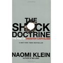 Shock Doctrine: Diaster Capitalism